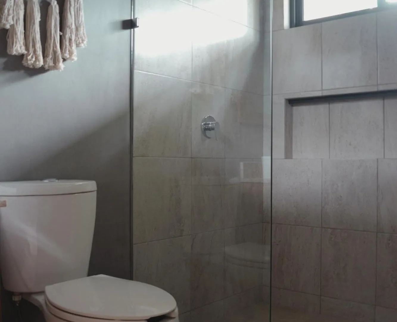 Apartament Melaan Jungle Retreat For Adventurers And Private Plunge Pool Tulum 0*,
