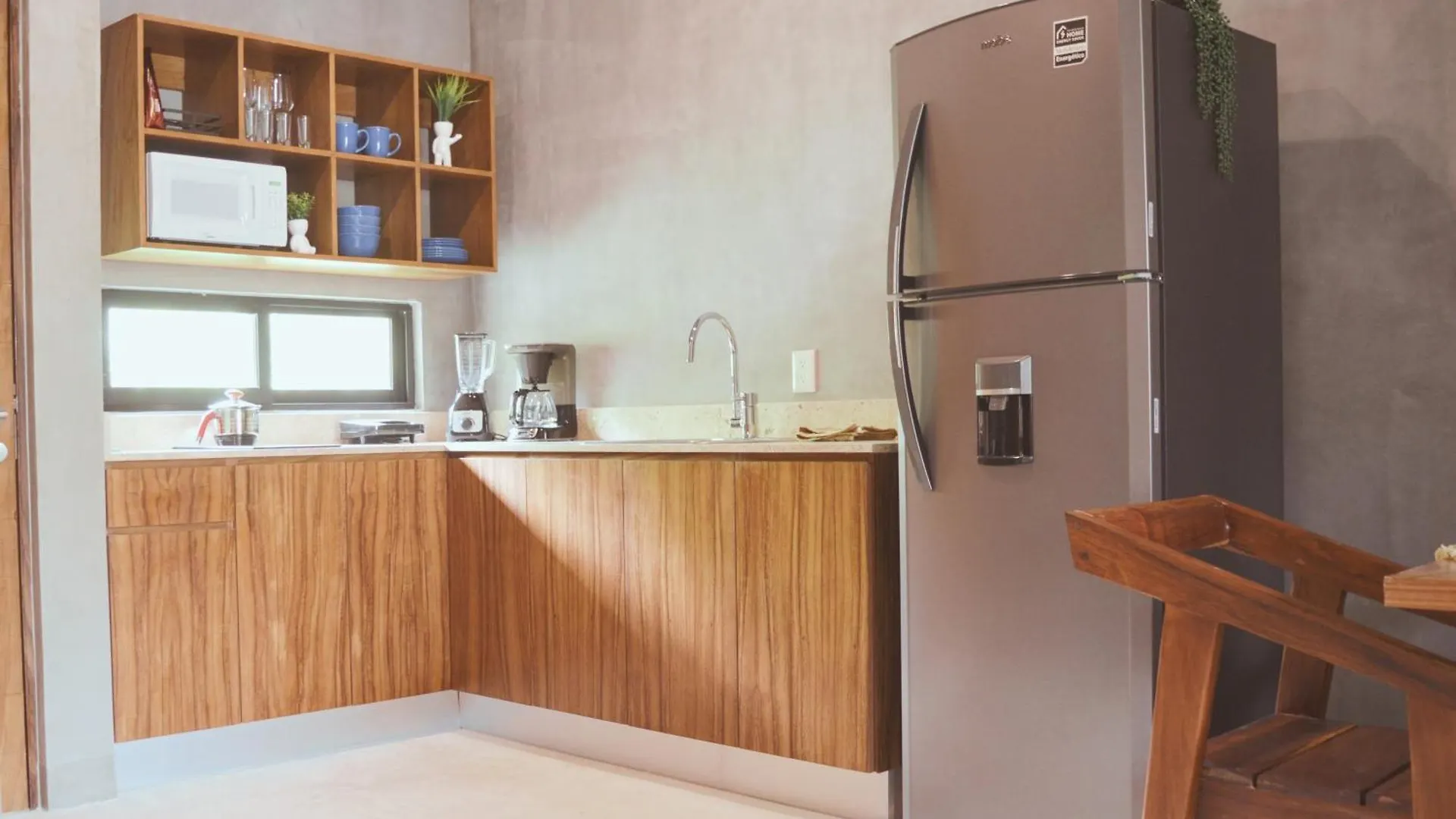 Apartament Melaan Jungle Retreat For Adventurers And Private Plunge Pool Tulum