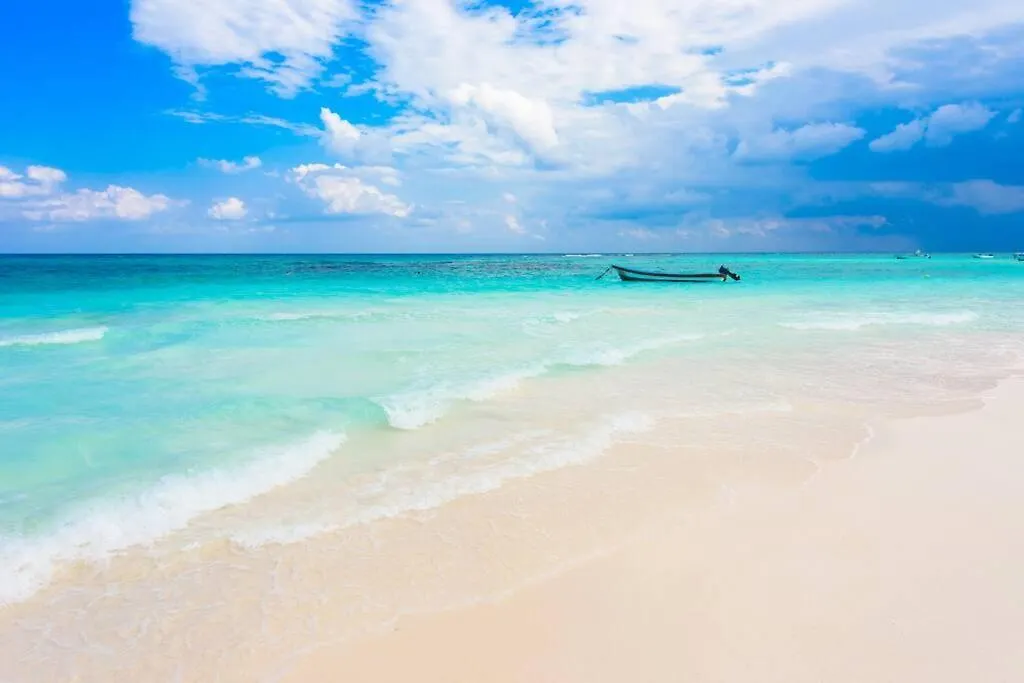 Apartament Melaan Jungle Retreat For Adventurers And Private Plunge Pool Tulum