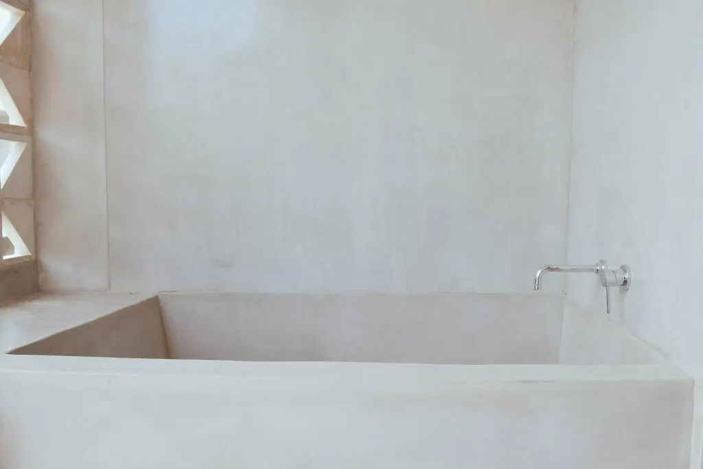 Apartament Melaan Jungle Retreat For Adventurers And Private Plunge Pool Tulum Meksyk
