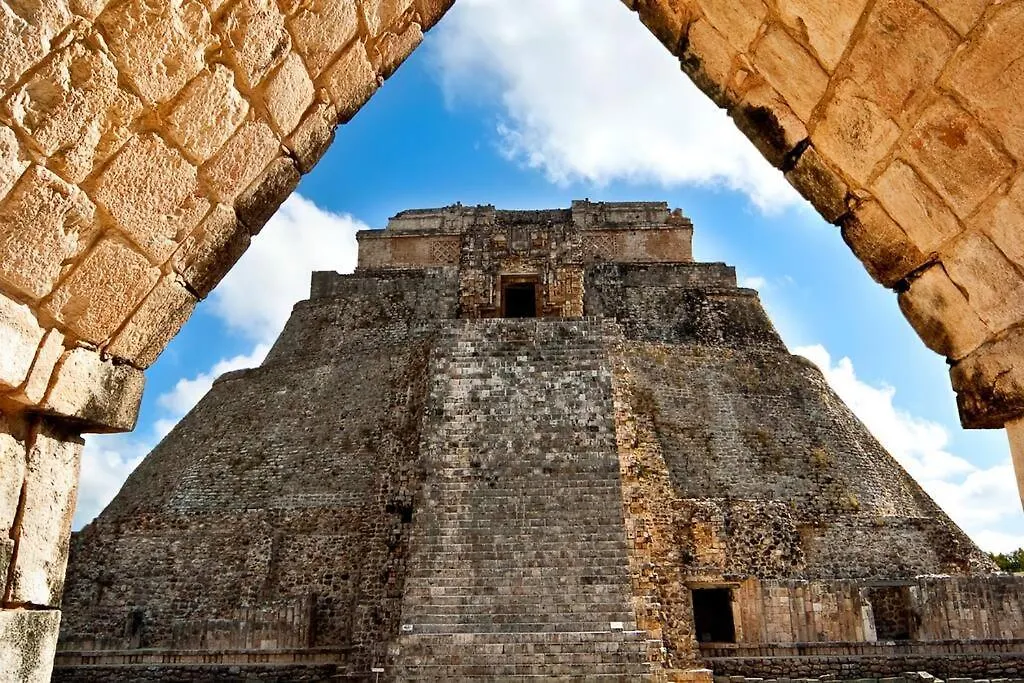 Apartament Melaan Jungle Retreat For Adventurers And Private Plunge Pool Tulum