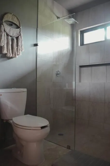 Apartament Melaan Jungle Retreat For Adventurers And Private Plunge Pool Tulum
