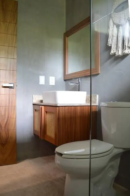 Apartament Melaan Jungle Retreat For Adventurers And Private Plunge Pool Tulum