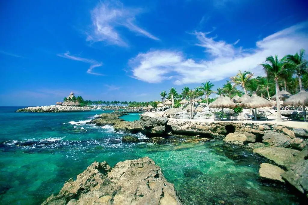 Apartament Melaan Jungle Retreat For Adventurers And Private Plunge Pool Tulum Meksyk