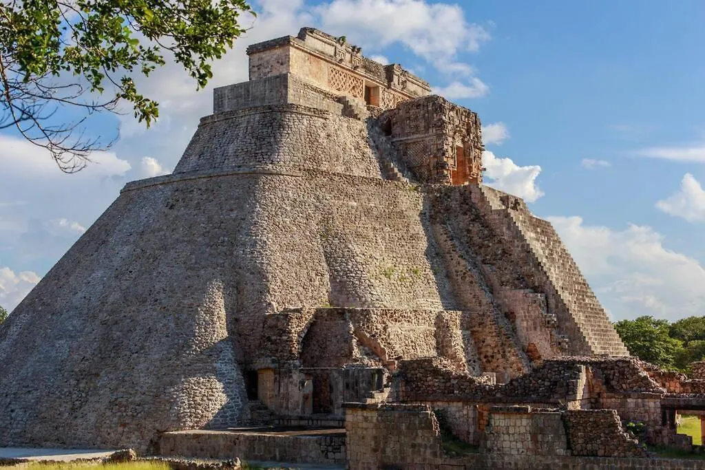 Apartament Melaan Jungle Retreat For Adventurers And Private Plunge Pool Tulum